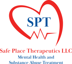 Safe Place Therapeutics