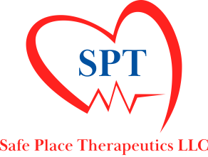 Safe Place Therapeutics
